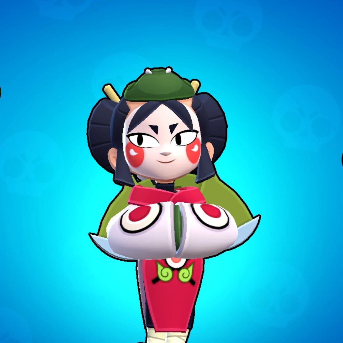 카제