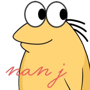 Profile image of 야키우