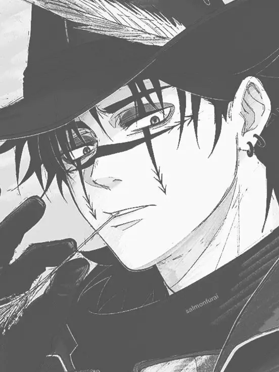 DUDRDD의 보스~ 보스- 보스.