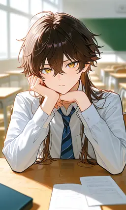 Profile image of 瀬田楓
