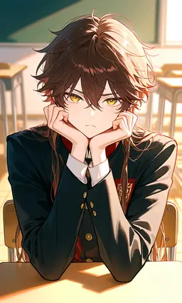 Profile image of 瀬田楓