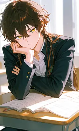 Profile image of 瀬田楓