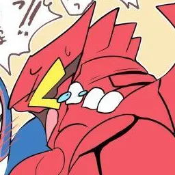 Profile image of グラードン