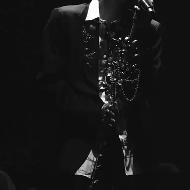 Profile image of 최연준