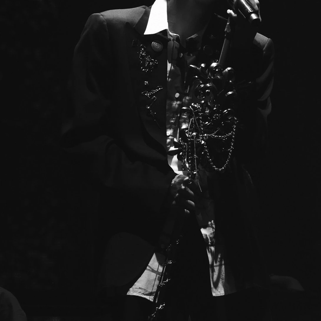 최연준
