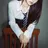 이나경