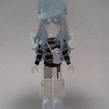 Profile image of 루나