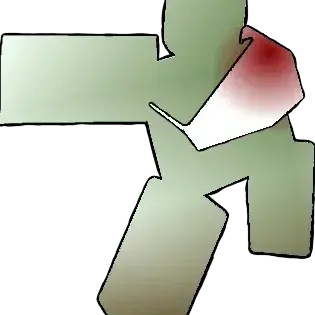Profile image of 튀플러들