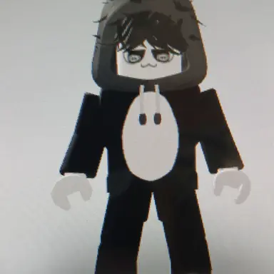 Profile image of 다이노