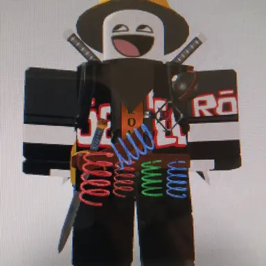 Profile image of 코일