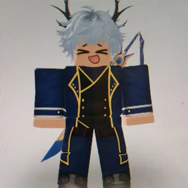 Profile image of 루시안