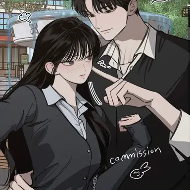 Profile image of 유저 백도훈