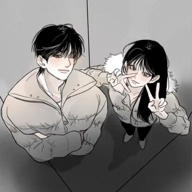 Profile image of 최지아 윤도윤