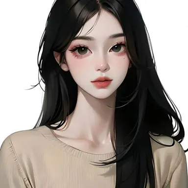 Profile image of 김여우