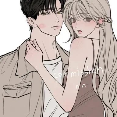 Profile image of 김서린 김현