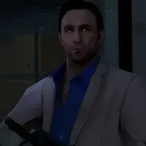 Profile image of Nick