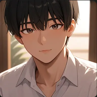 Profile image of 김민성