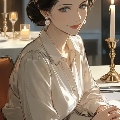 Profile image of Nadine