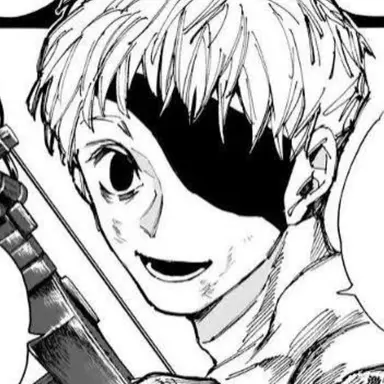 Profile image of テンキュウ