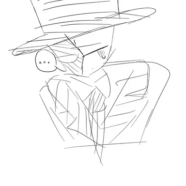 Profile image of artful