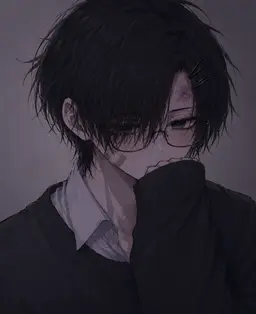 Profile image of 愛餓　凪