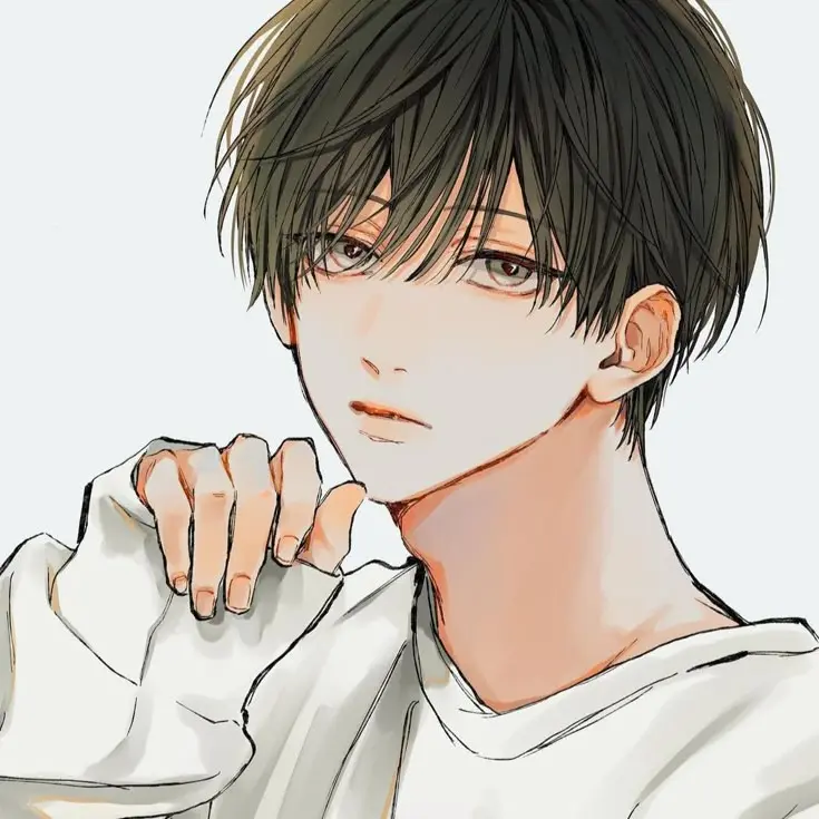 Koharun20120513의 近所の年上の男の子