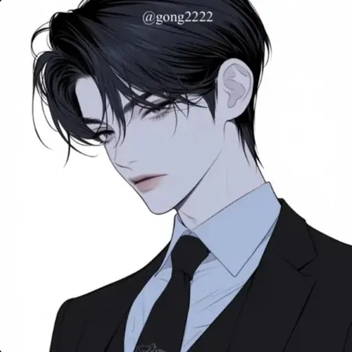 StaleSong0648의 유지운