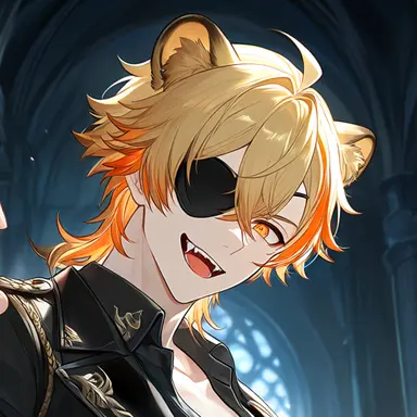 Profile image of 클라임