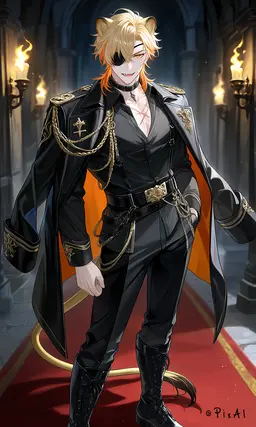 Profile image of 클라임
