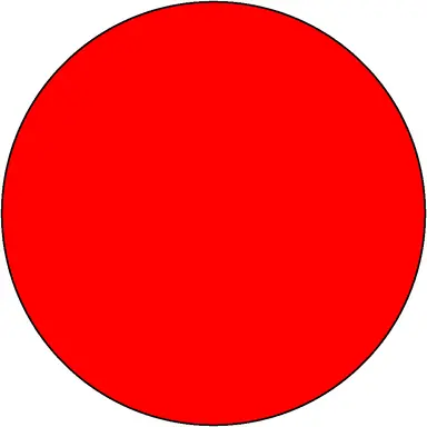 Profile image of ジェシー