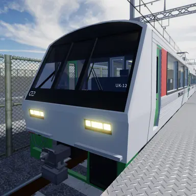 Profile image of 3000番台　つばき