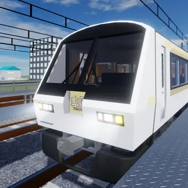 Profile image of 1190番台　山風