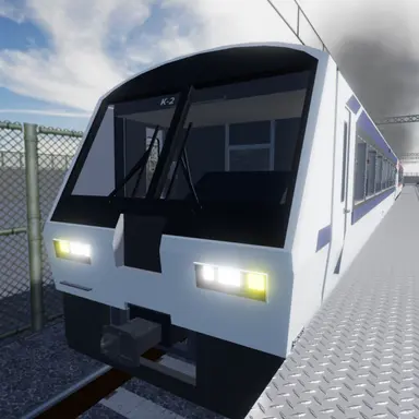 Profile image of L4000番台