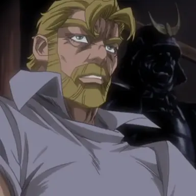 Profile image of Joseph