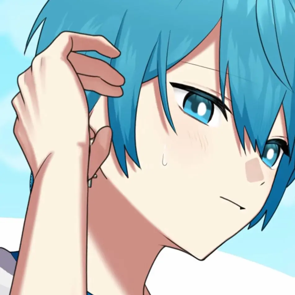 kousinntyouikemennnohime의 #　クラスの 男の子　.