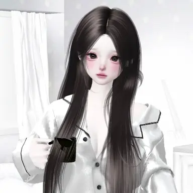 Profile image of 이서윤