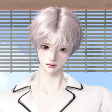 Profile image of 서준호