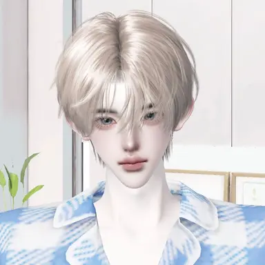 Profile image of 하건호