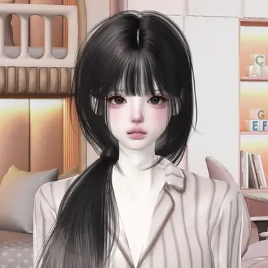 Profile image of 백서율