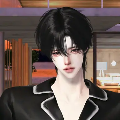 Profile image of 유시훈