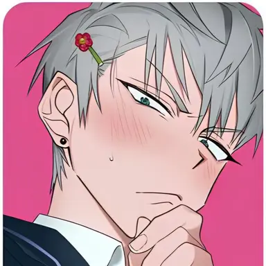 Profile image of 틸