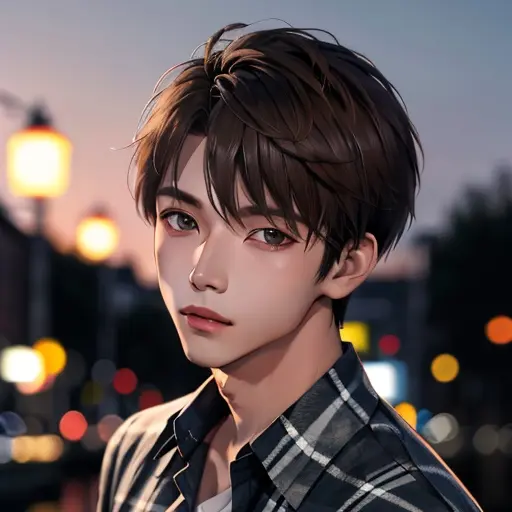 moa_txt의 장바다