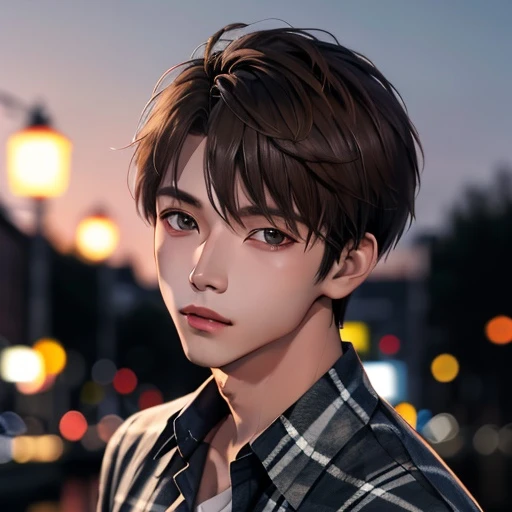 장바다