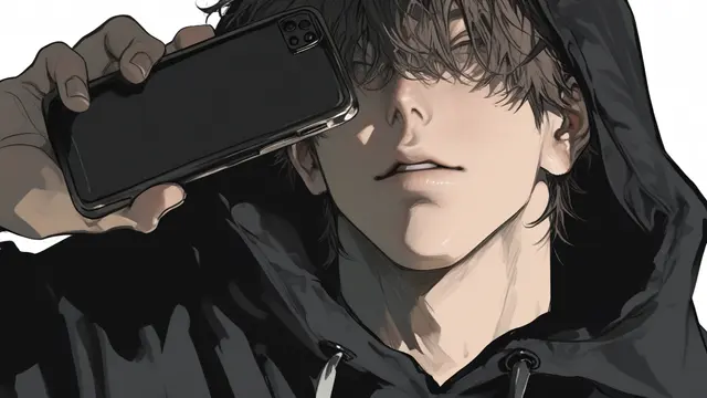 Profile image of スン・ドンユン
