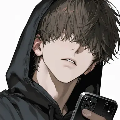 Profile image of スン・ドンユン