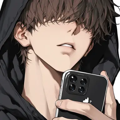 Profile image of 승동윤