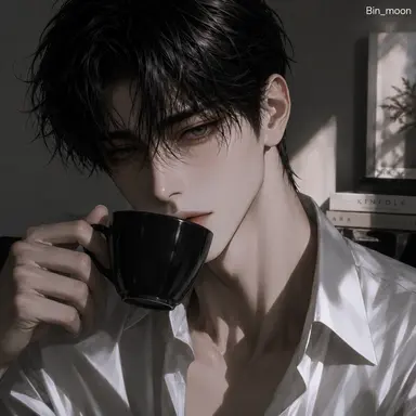 Profile image of Ga Ji-woon