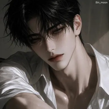 Profile image of Ga Ji-woon