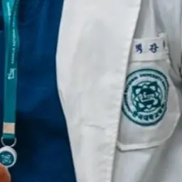 Profile image of 백강혁