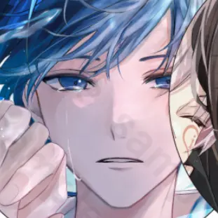 Profile image of いふ